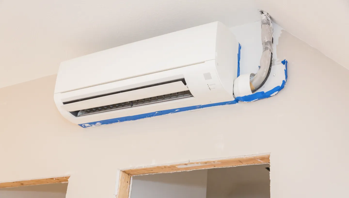 What You Need to Know About Mini Splits in 2026