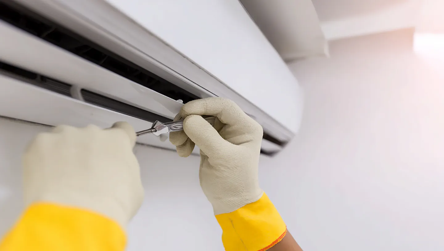 Why Hunting Cabins and Fishing Lodges Are Turning to Mini Splits in 2026