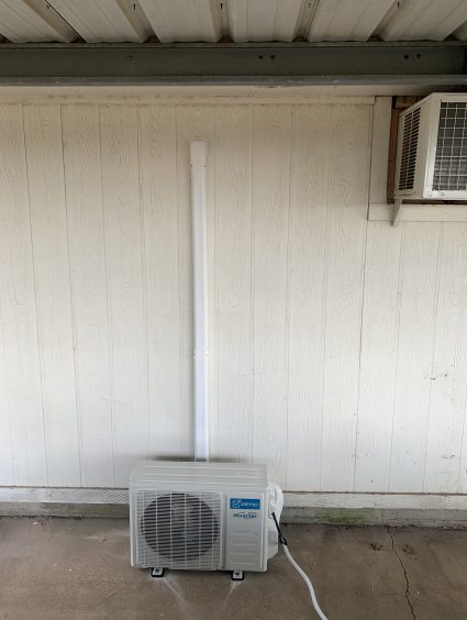 IMG 0410
