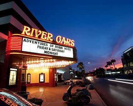 River Oaks Theatre 640x340 37229c6a 98d9 47a5 b910 2e32cbe51d63